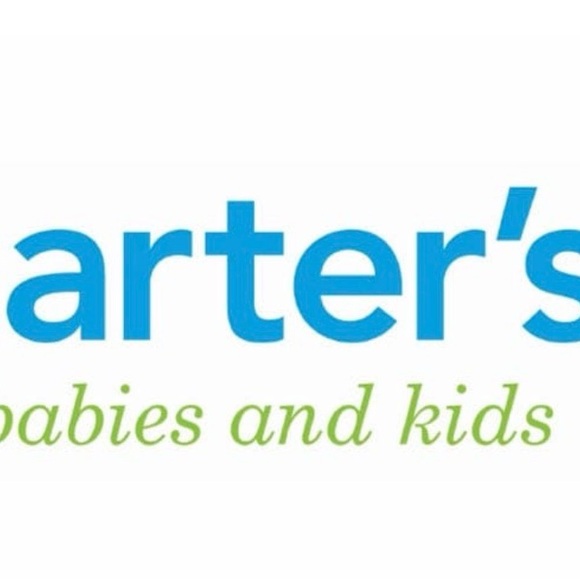 26 Pieces baby Boy clothing bundles 0-24 months - Picture 3 of 5